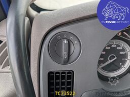 DAF XF 480