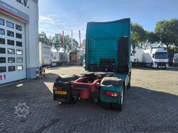 DAF XF 480 FT 4x2 TREKKER - 81-BLB-7 - EURO 6 - TAC...