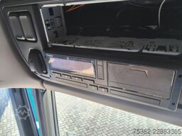 DAF XF 480 FT 4x2 TREKKER - 81-BLB-7 - EURO 6 - TAC...