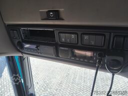 DAF XF 480 FT 4x2 TREKKER - 81-BLB-7 - EURO 6 - TAC...