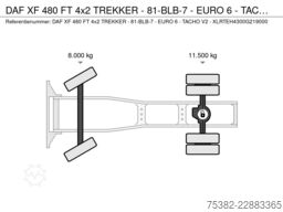 UK Food Machinery Ltd UK Food Machinery Ltd UK Food Machinery Ltd