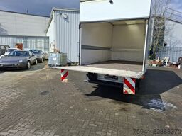 Delta Machine Srl Delta Machine Srl Delta Machine Srl