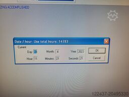 Colompac S.L Colompac S.L Colompac S.L