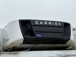 Schmitz Cargobull Kühlkoffer Doppelstock 12 Balken T-King