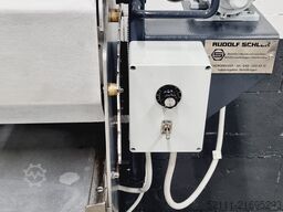 HPoint Services & Trading HPoint Services & Trading HPoint Services & Trading