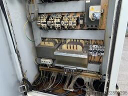 TARDUGNO RIBON MODULE 2 A - EP 1000 mm