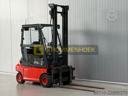 Linde E 20 P-02