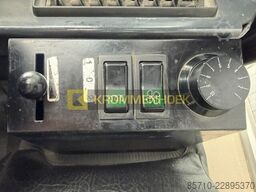 Linde E 20 P-02