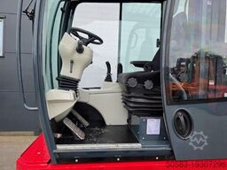 Jumbo JDQ70/12/65TV - TRIPLEX