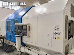 NAKAMURA-TOME STW-40