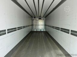 SCHMITZ CARGOBULL N/A SCB*S3B THERMO KING SLXi SCANDI 270 HOOG BLO