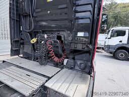 MAN TGX 18.500 4x4 Hydrodrive Zgm Bj 2017 *TÜV*