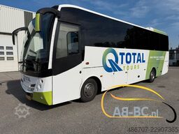 IVECO CC150E25FP - Dayron, 41 Sitze, Euro 5