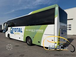 IVECO CC150E25FP - Dayron, 41 Sitze, Euro 5