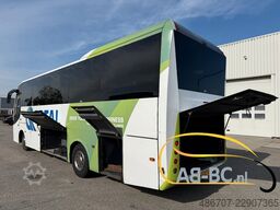 IVECO CC150E25FP - Dayron, 41 Sitze, Euro 5