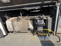IVECO CC150E25FP - Dayron, 41 Sitze, Euro 5