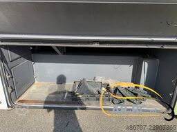 Stadler Keppler Maschinenbau GmbH Stadler Keppler Maschinenbau GmbH Stadler Keppler Maschinenbau GmbH