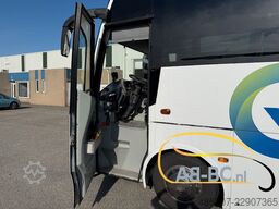 IVECO CC150E25FP - Dayron, 41 Sitze, Euro 5