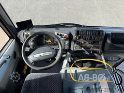 IVECO CC150E25FP - Dayron, 41 Sitze, Euro 5