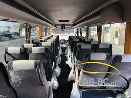 IVECO CC150E25FP - Dayron, 41 Sitze, Euro 5
