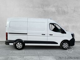 Renault Master L2H2 Blue dCi 130 KASTEN FWD Business LED+PDC