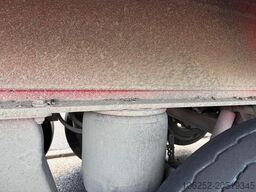 Hanselmann GmbH Hanselmann GmbH Hanselmann GmbH