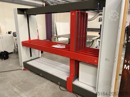 Ganner Concept 70 Eco