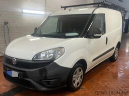 FIAT Doblò  1.3 MJT PC-TN Cargo Lamierato
