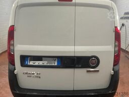 FIAT Doblò  1.3 MJT PC-TN Cargo Lamierato