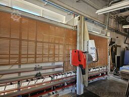 Striebig Control Typ 6220