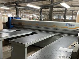 HOLZMA OPT HPP 350/43/43/X