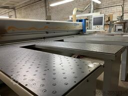 HOLZMA OPT HPP 350/43/43/X