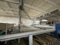 HOLZMA OPT HPP 350/43/43/X