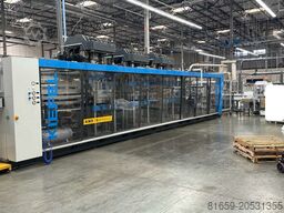 Kiefel KMD 78.1 PR