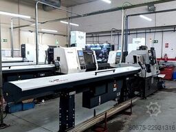 Torex Handels AG Torex Handels AG Torex Handels AG