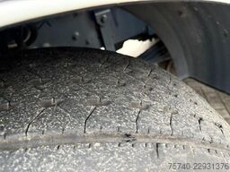 DAF CF 360 + PALFINGR PK 26002---3X EXT. + REMOTE +...
