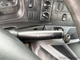 Mercedes-Benz Axor 2640 + PALFINGER PK 16001---2X EXT. + REMO...