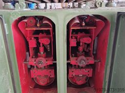 BUETFERING FBS2 1100