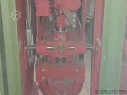 BUETFERING FBS2 1100