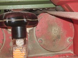 BUETFERING FBS2 1100