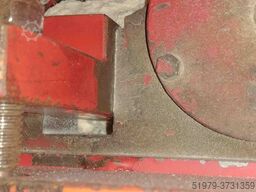 BUETFERING FBS2 1100