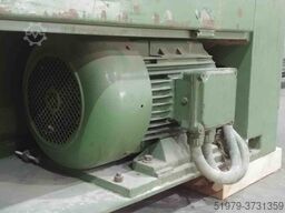 BUETFERING FBS2 1100