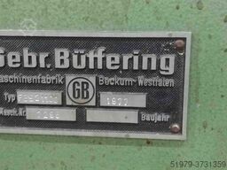 BUETFERING FBS2 1100