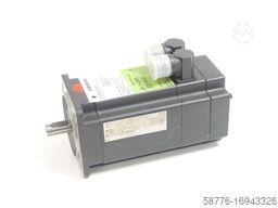 Siemens 1FT5042-1AF71-4EA0 AC-VSA-Motor SN:YFM913432101002 - generalüberholt! -