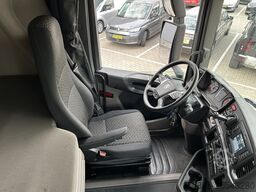 Scania R450 Highline / Retarder / 808 dkm / APK TUV 07-26
