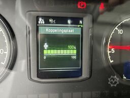 Scania R450 Highline / Retarder / 808 dkm / APK TUV 07-26