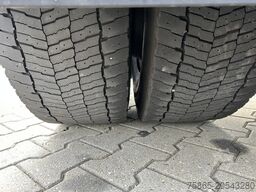 Scania R450 Highline / Retarder / 808 dkm / APK TUV 07-26