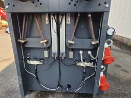 Interbake bv Interbake bv Interbake bv