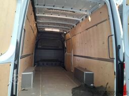Mercedes-Benz Sprinter 317 Maxi,9GTronic,MBUX,Kamera,LED