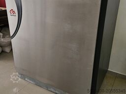 CTA Optiheat 1-65e Duo